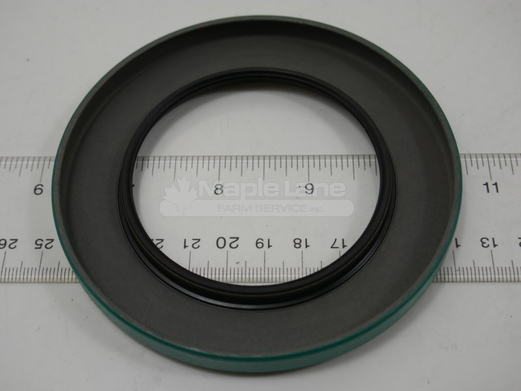700736597 Seal