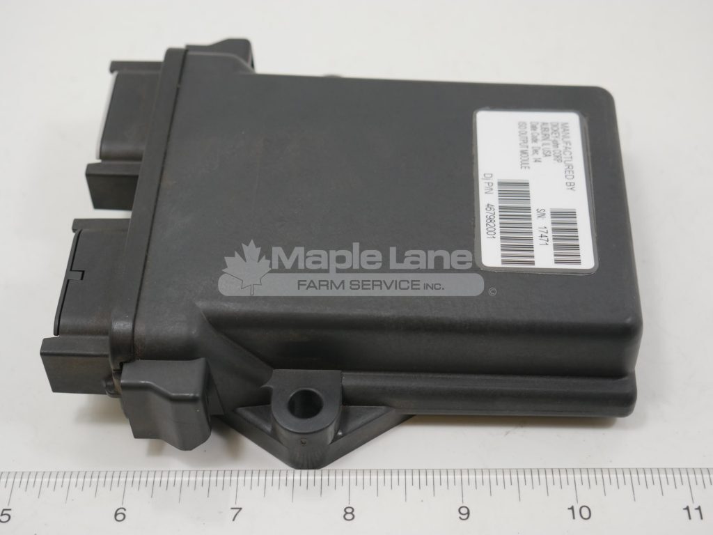 700736779 Output Module