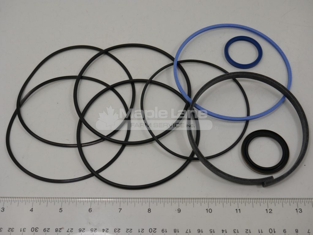 700736945 Seal Kit