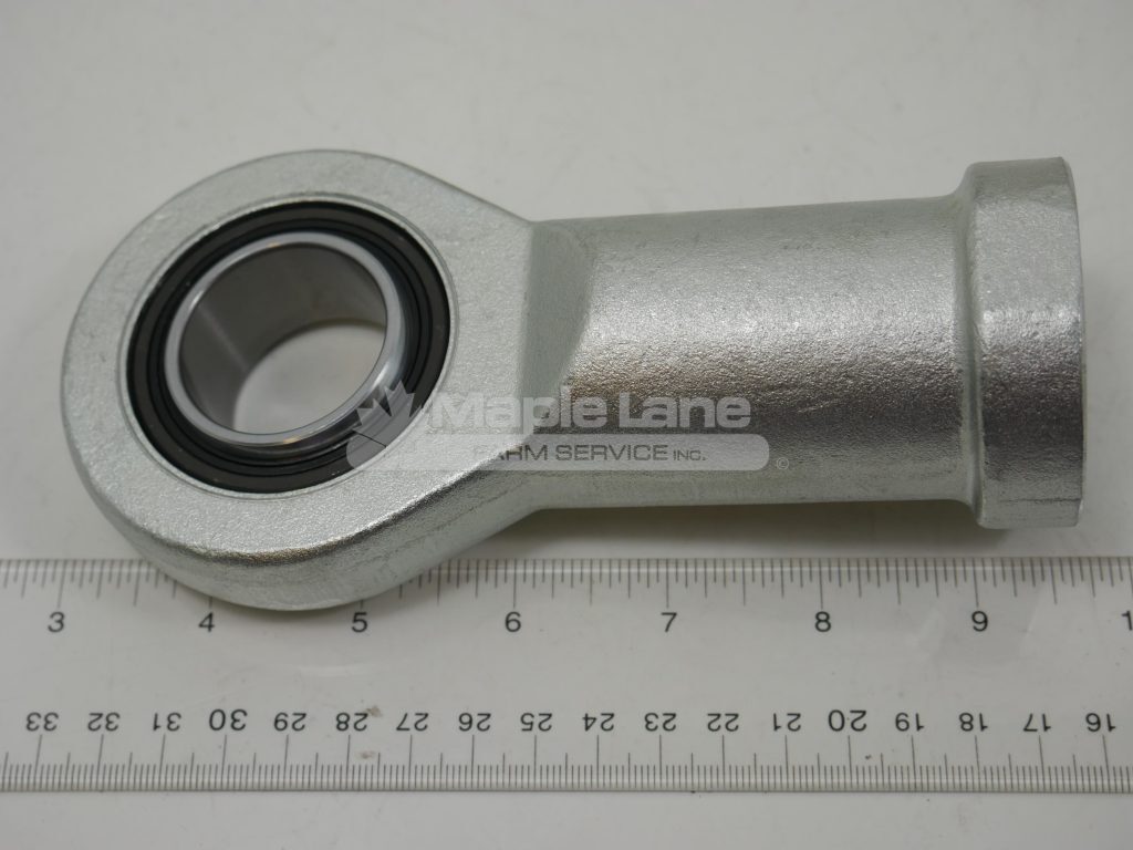 700741131 RH Female Rod End