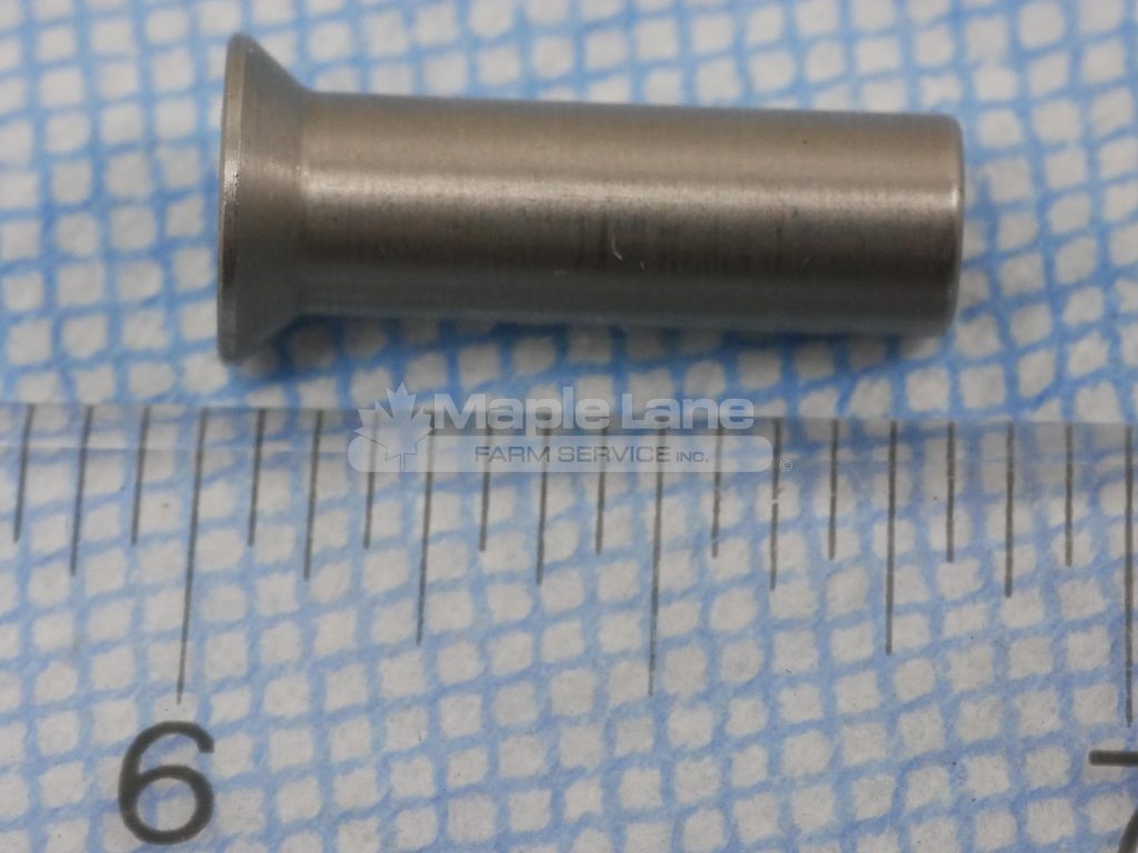 700741814 Fastener