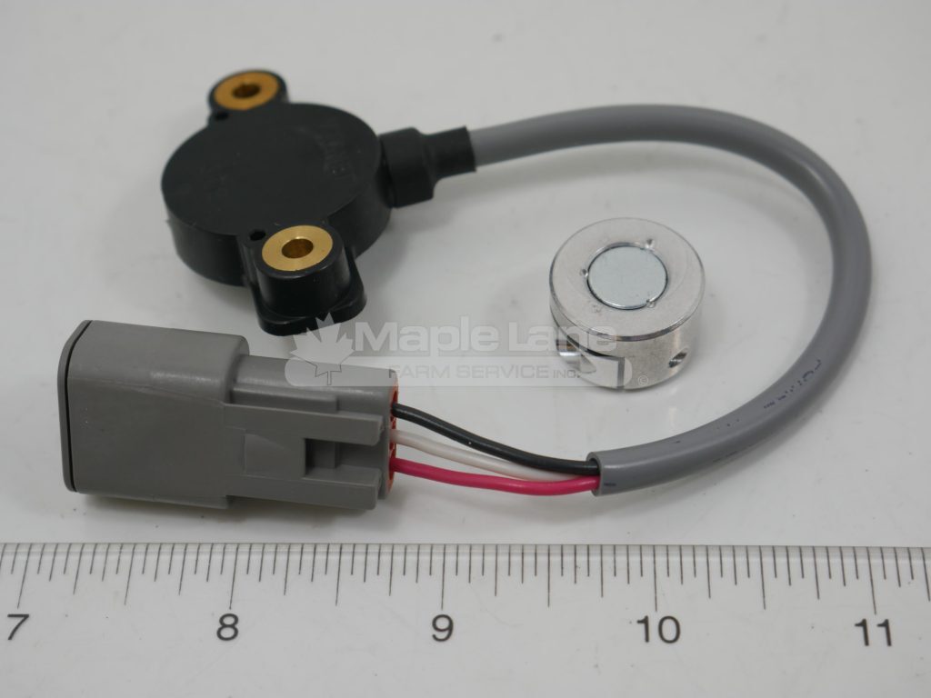 700741991 Hall Sensor
