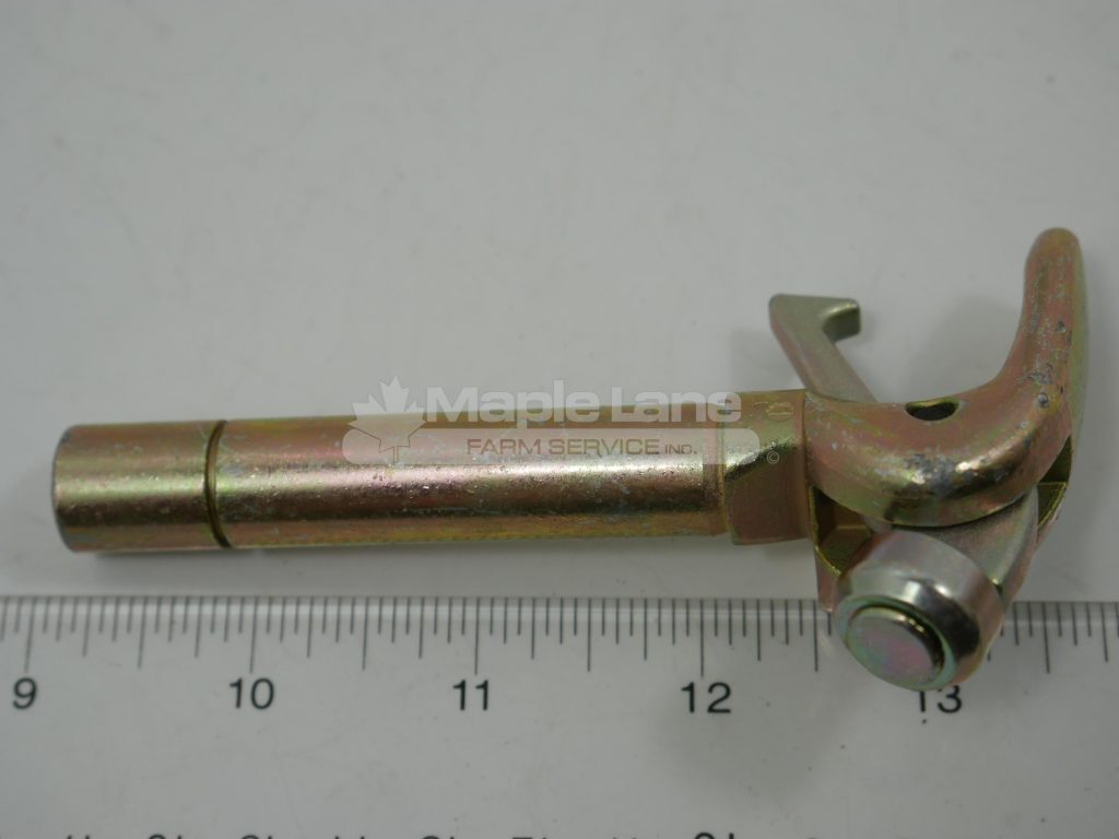 700742442 Knotter Billhook