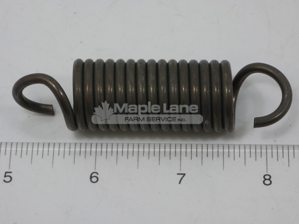700743470 Extension Spring