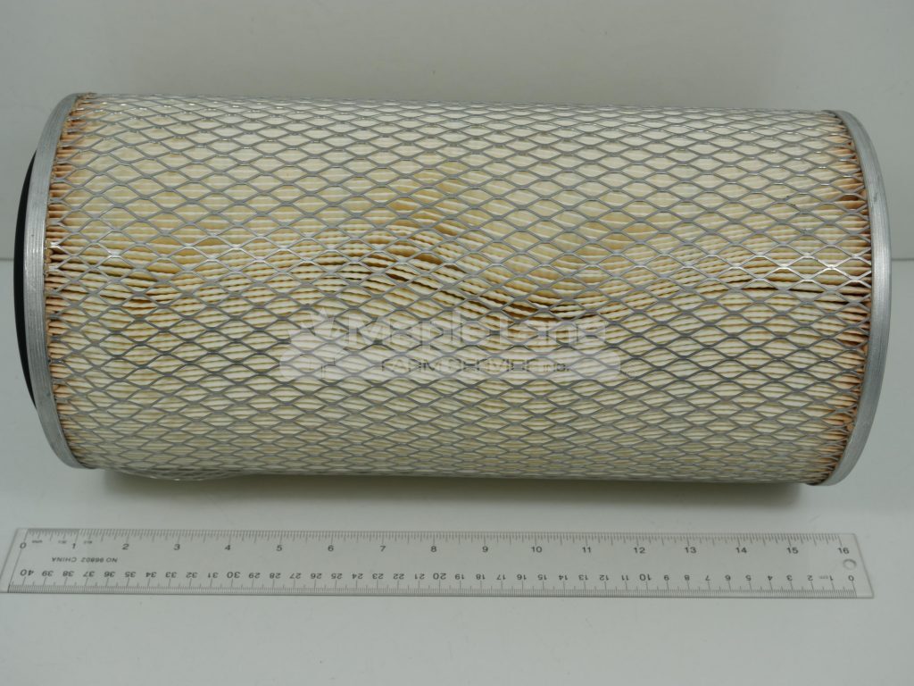 70263435 Air Filter Element