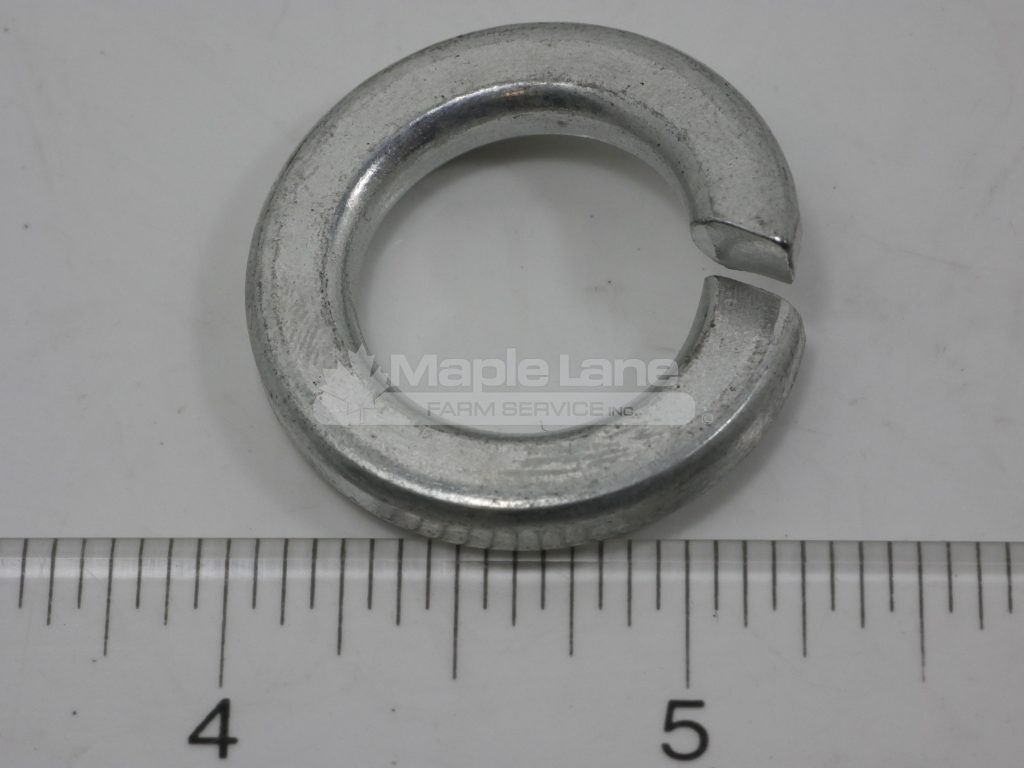70919332 Lock Washer
