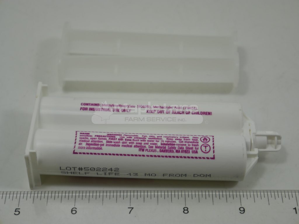 70937620 Adhesive