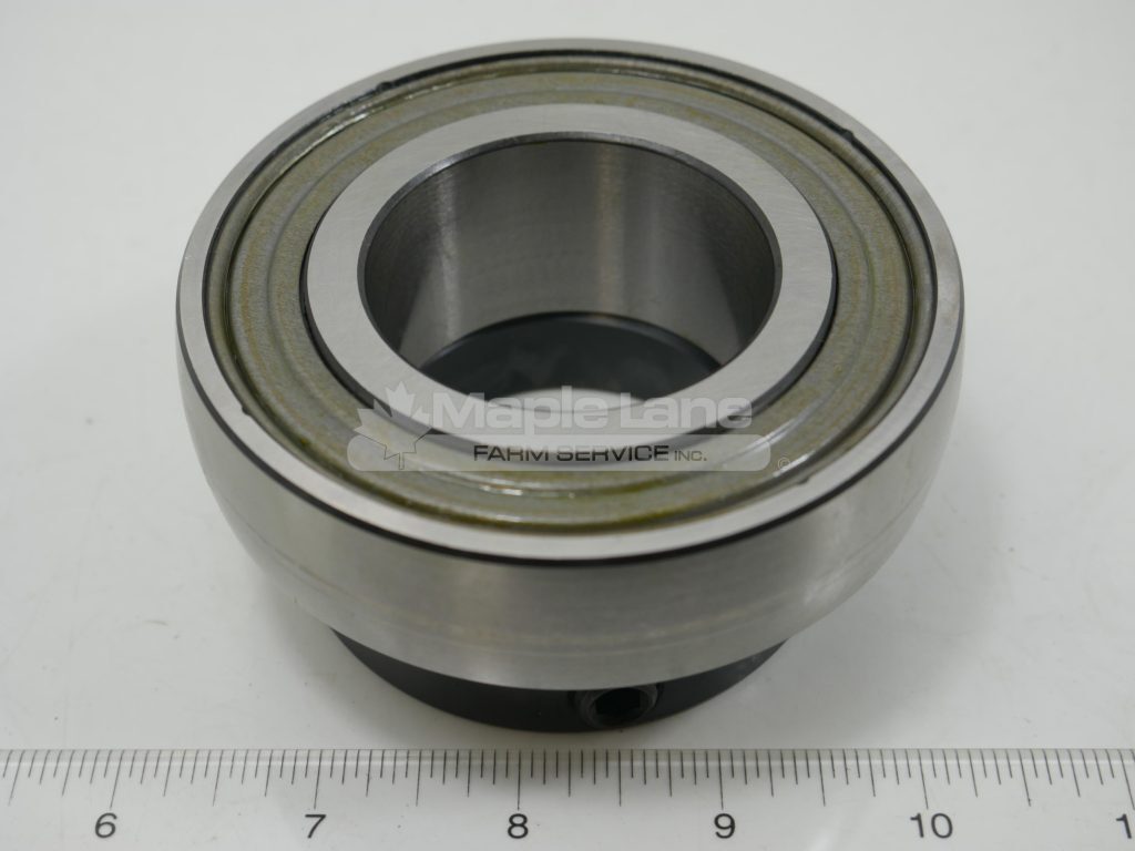 712158HE1 Steel Shielded Bearing