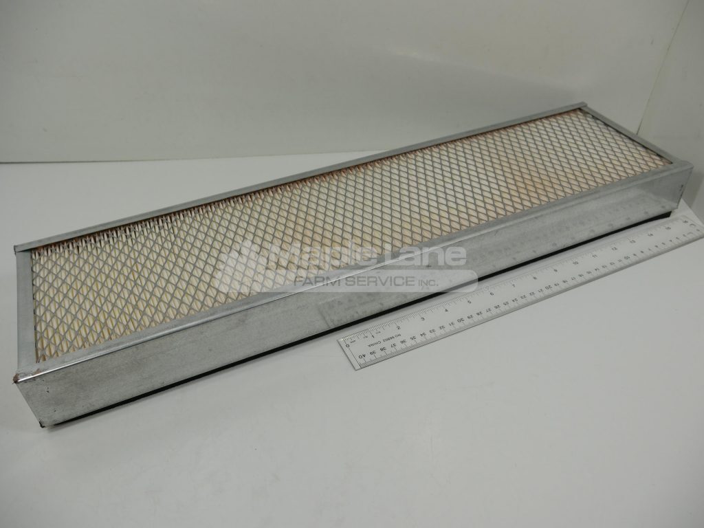 71504385 Outside Air Element