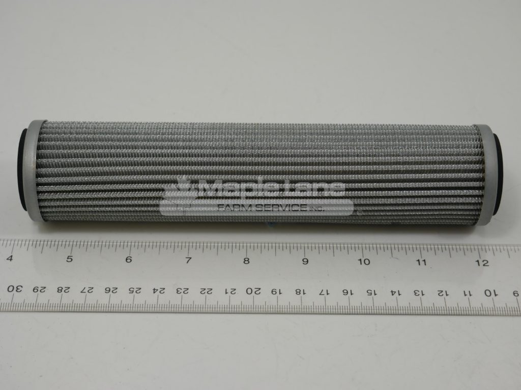 72093722 Hydraulic Filter Element