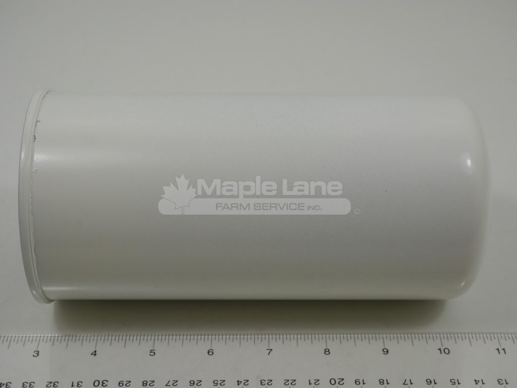 72099245 Hydraulic Element