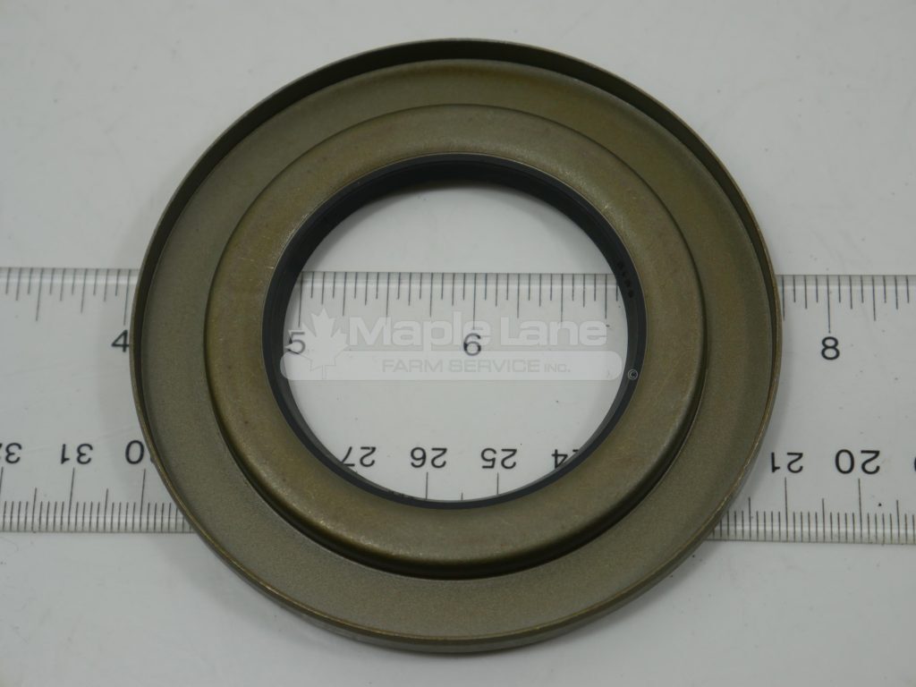 72110547 Seal