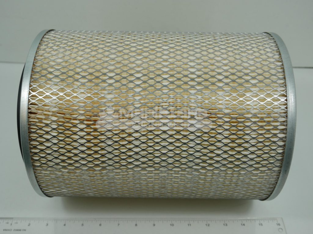 72162545 Air Element