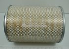 72162545 Air Element