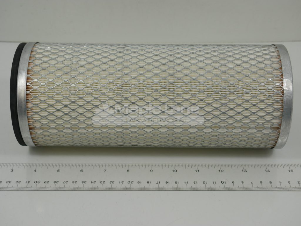 72163296 Safe Air Element