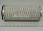72163296 Safe Air Element