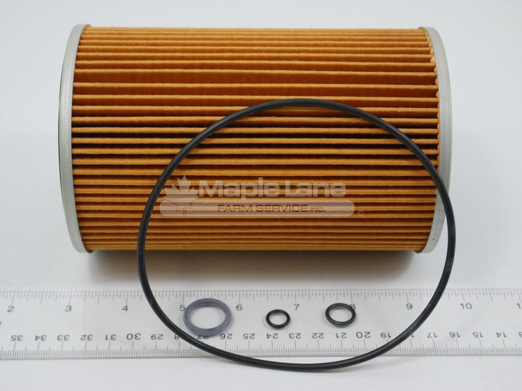 72165040 Filter