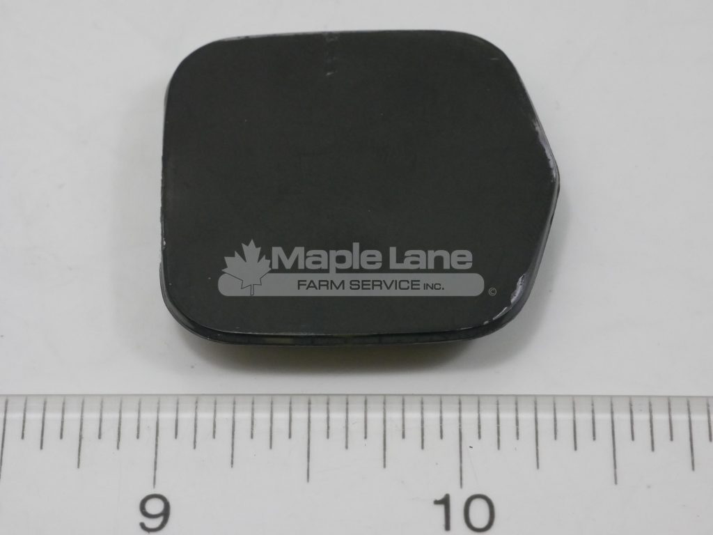 72200060 Shift Lever Cap