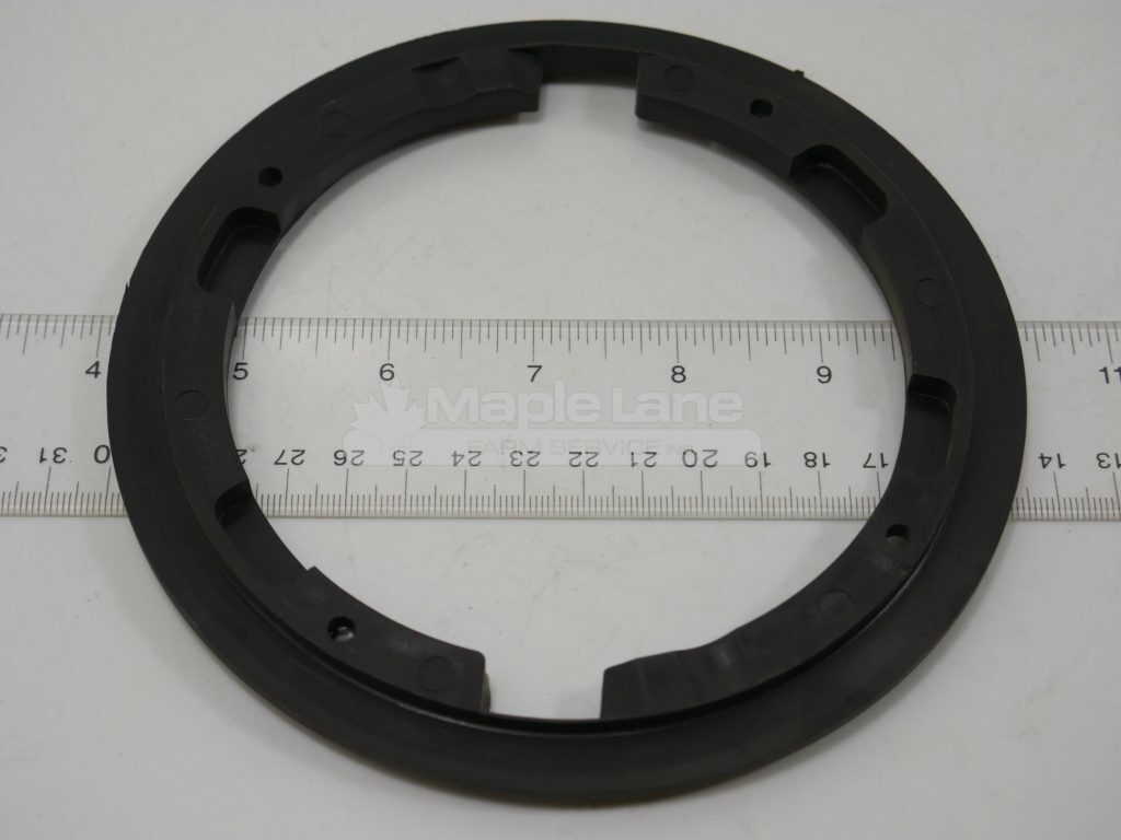72214718 Ring