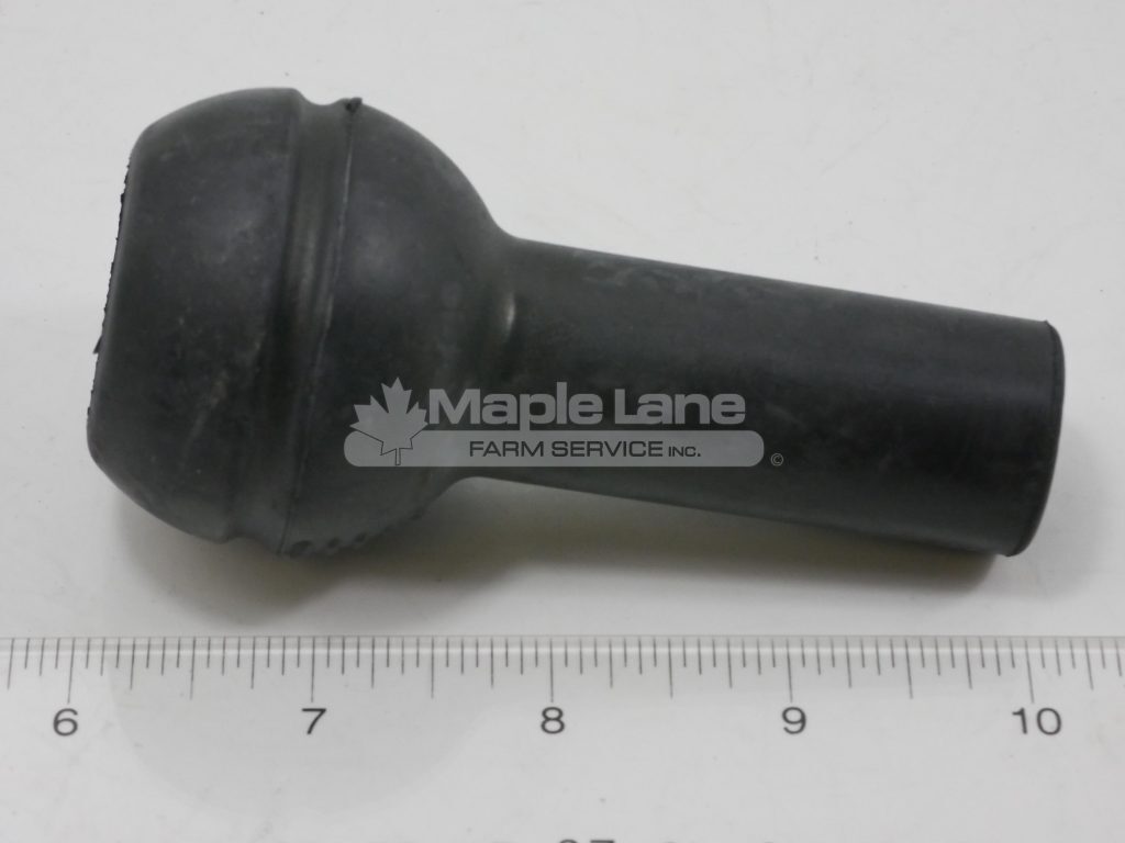 72239387 Knob