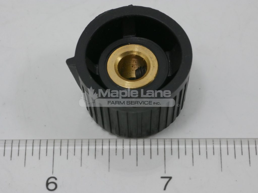 72248483 Fan Speed Knob