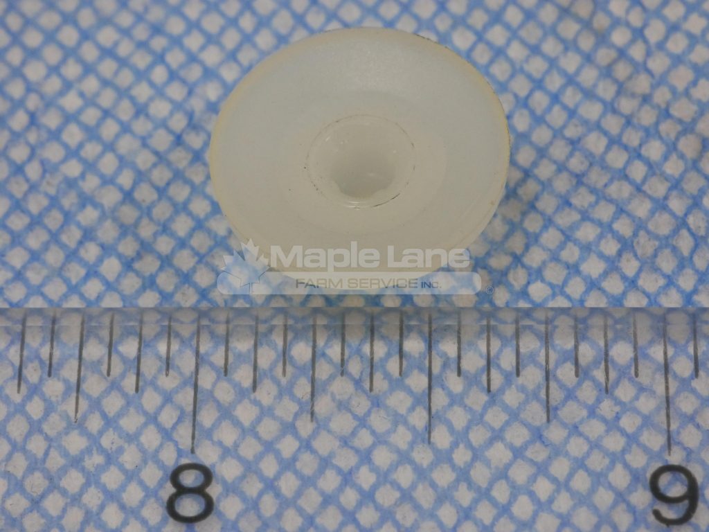 72251423 Self Locking Nut