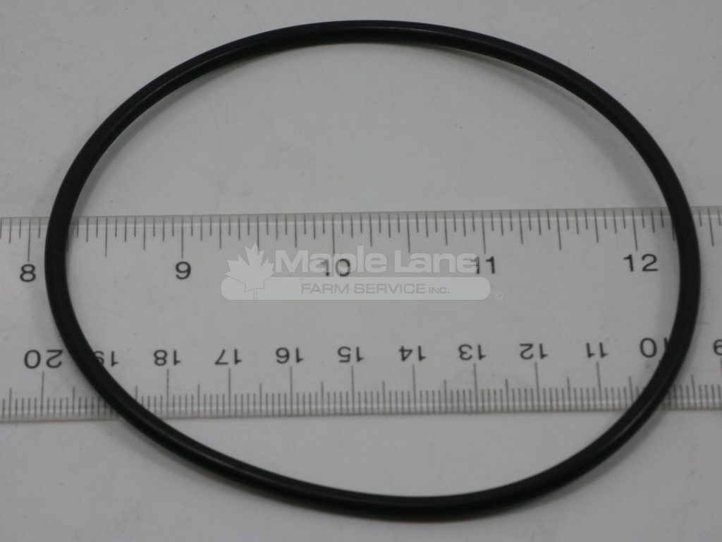 72252547 O-Ring