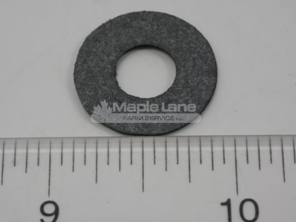 72277363 Gasket
