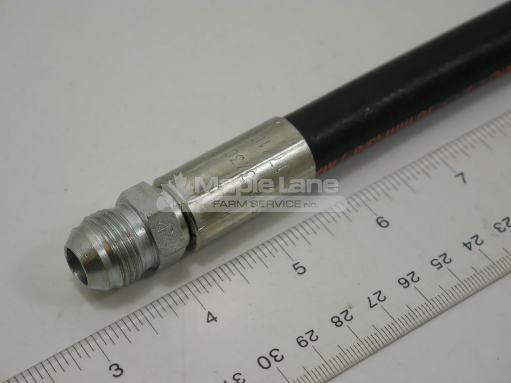72290735 Hose