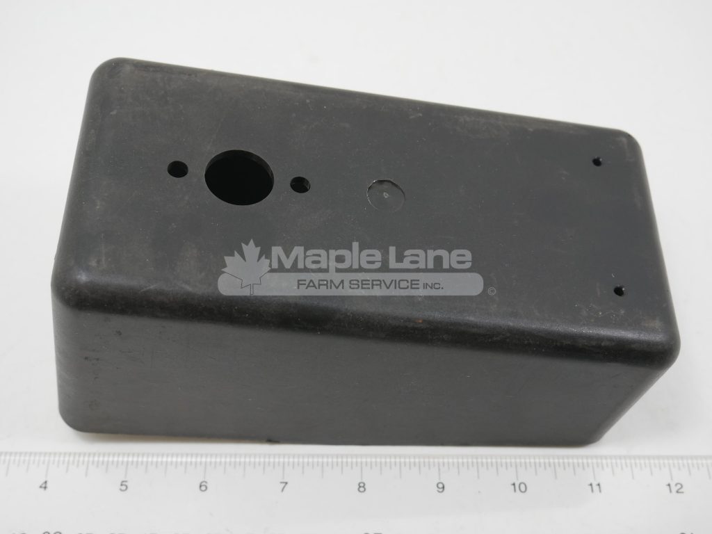72312799 Light Housing