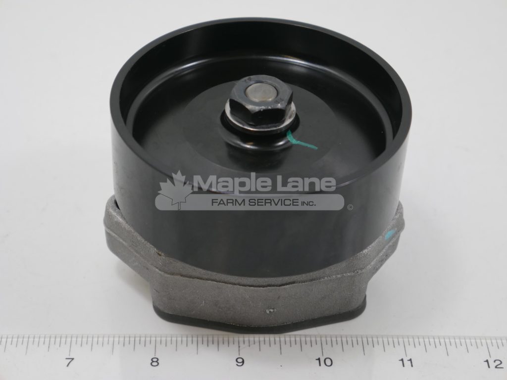 72317889 Fuel Pump