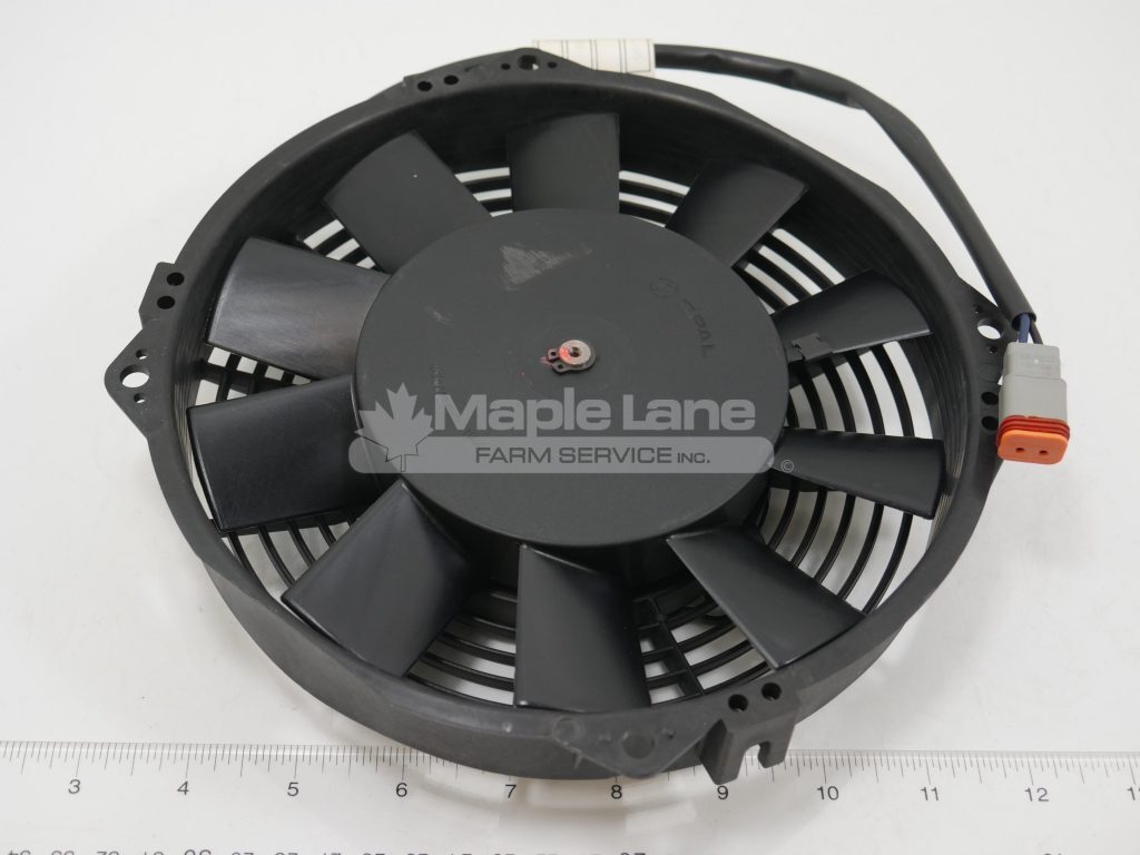 72333366 Blower