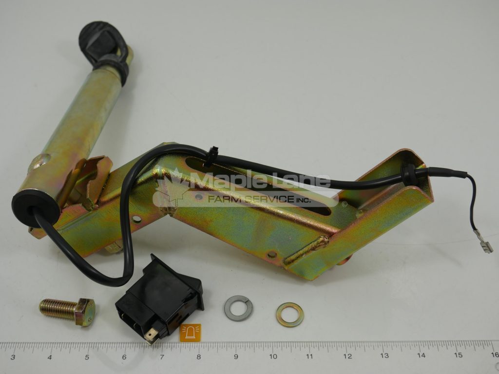 72384307 Beacon Mount Kit