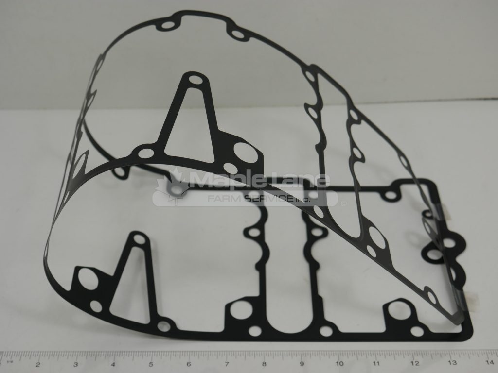 72416532 Gasket