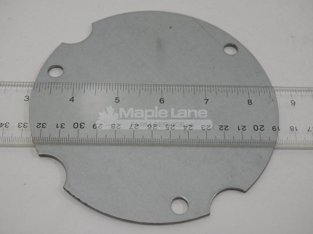 72421848 Cover