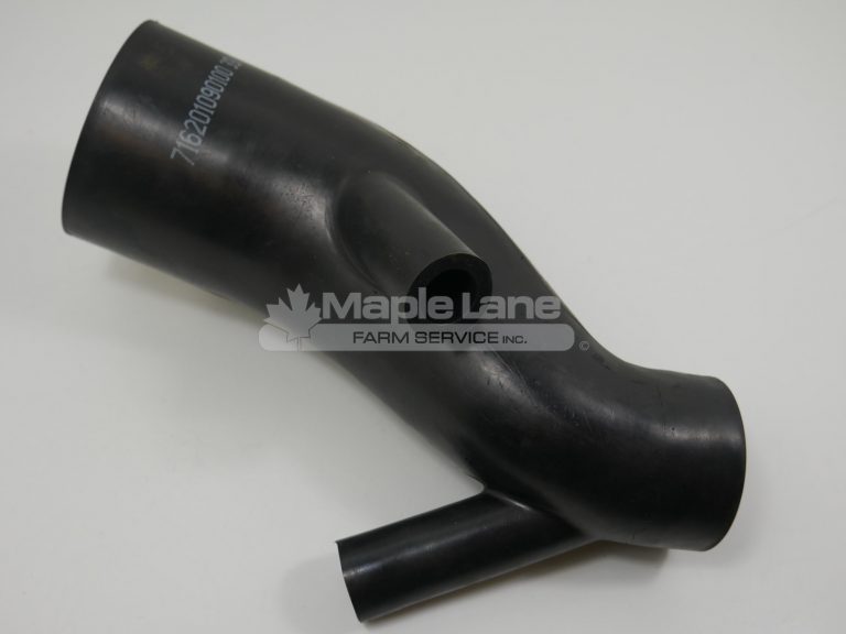 72425086 Pipe