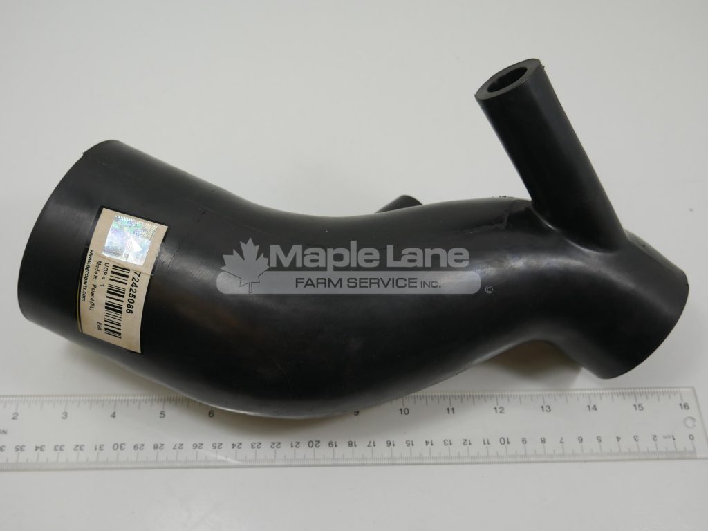 72425086 Pipe