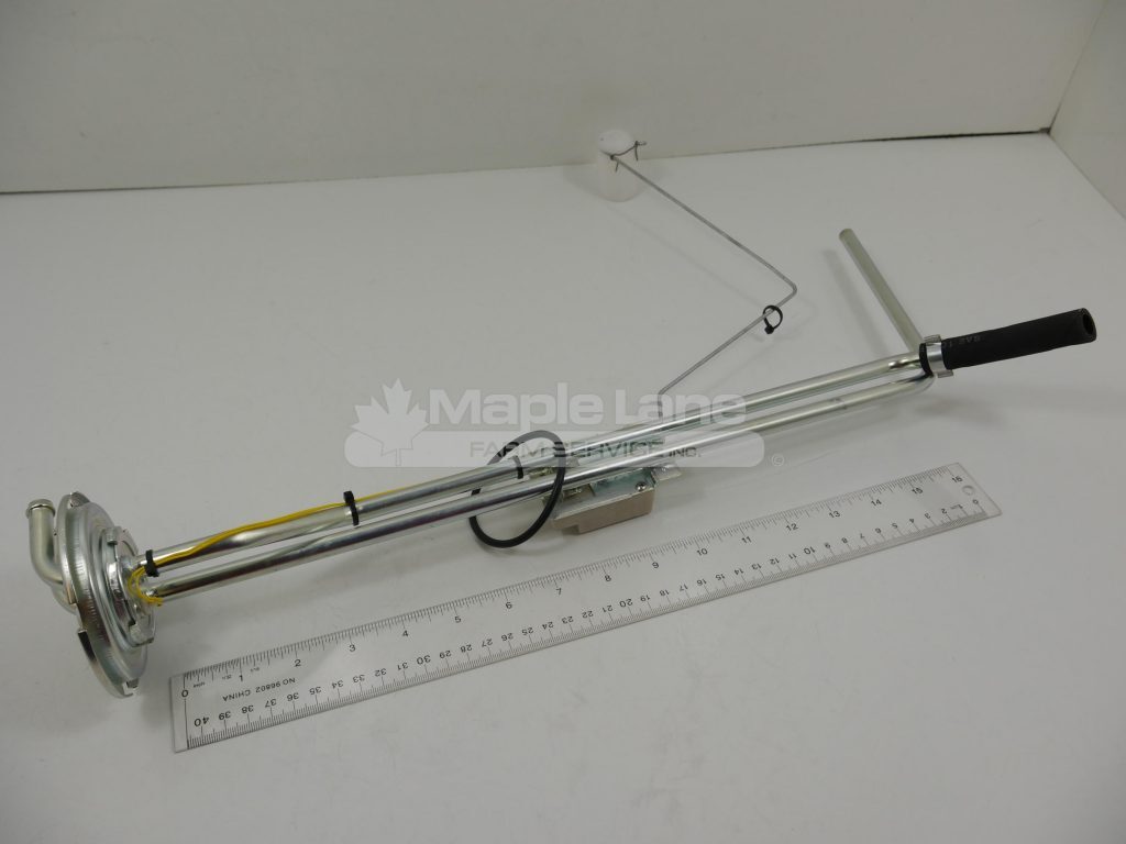 72426239 Fuel Level Sensor