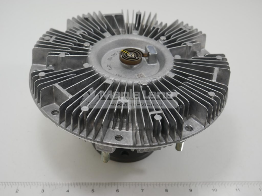 72434221 Coupling