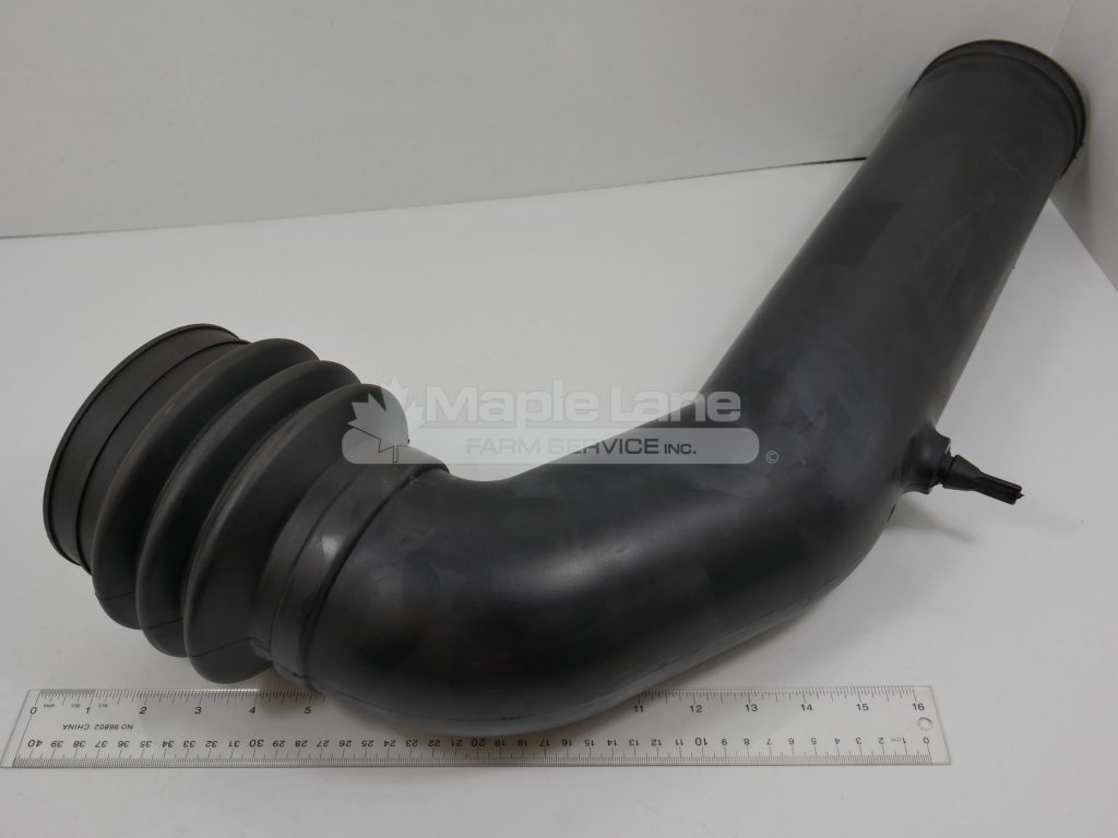 72434245 Air Intake