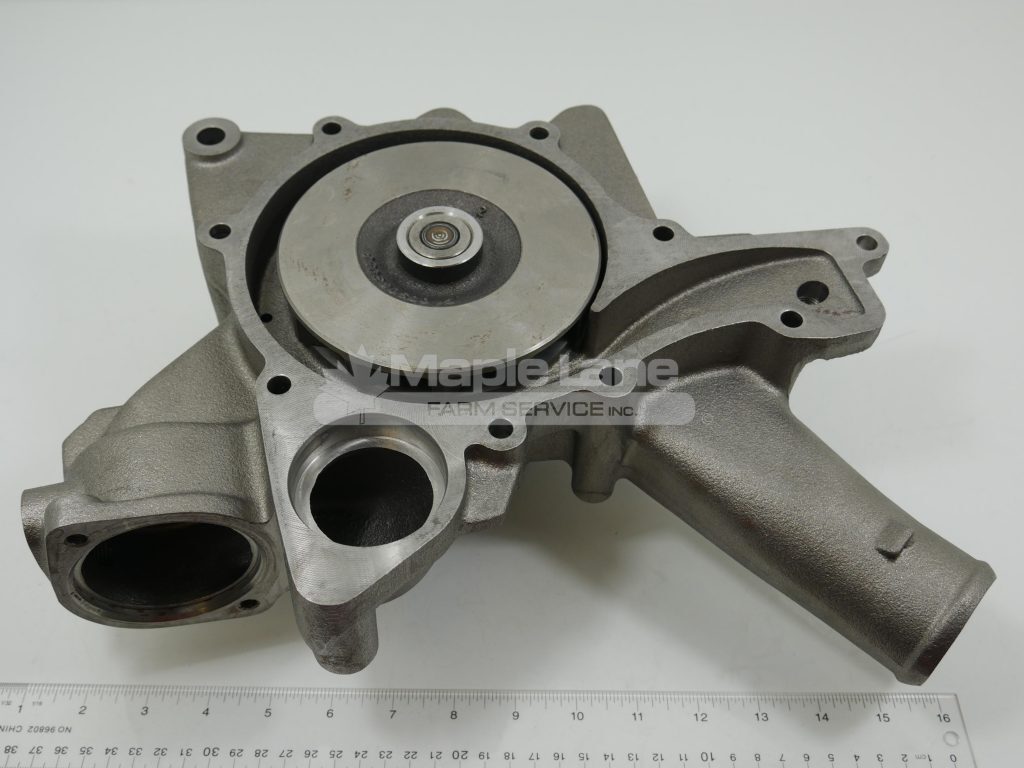 72435028 Waterpump Reman