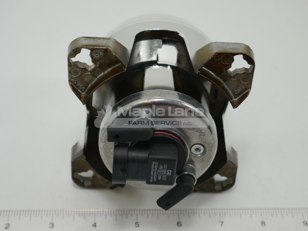 72438177 Work Light
