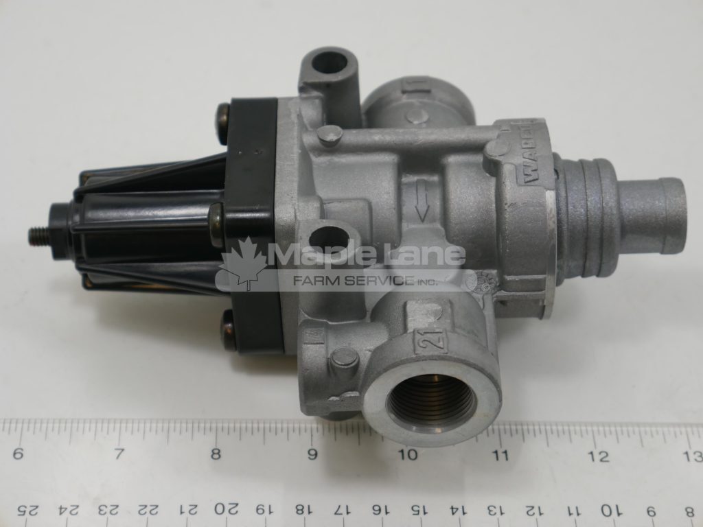 72442529 Check Valve