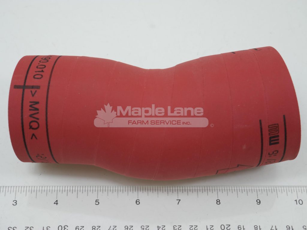72451806 Reducer