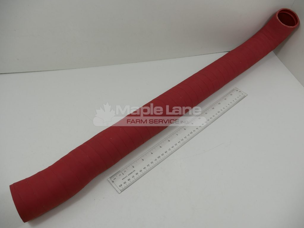 72455452 Hose