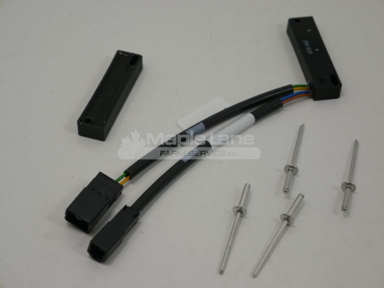 72455670 4-Wire Seat Switch