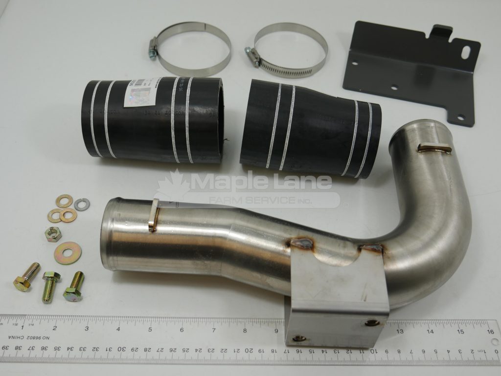72483405 Kit Update