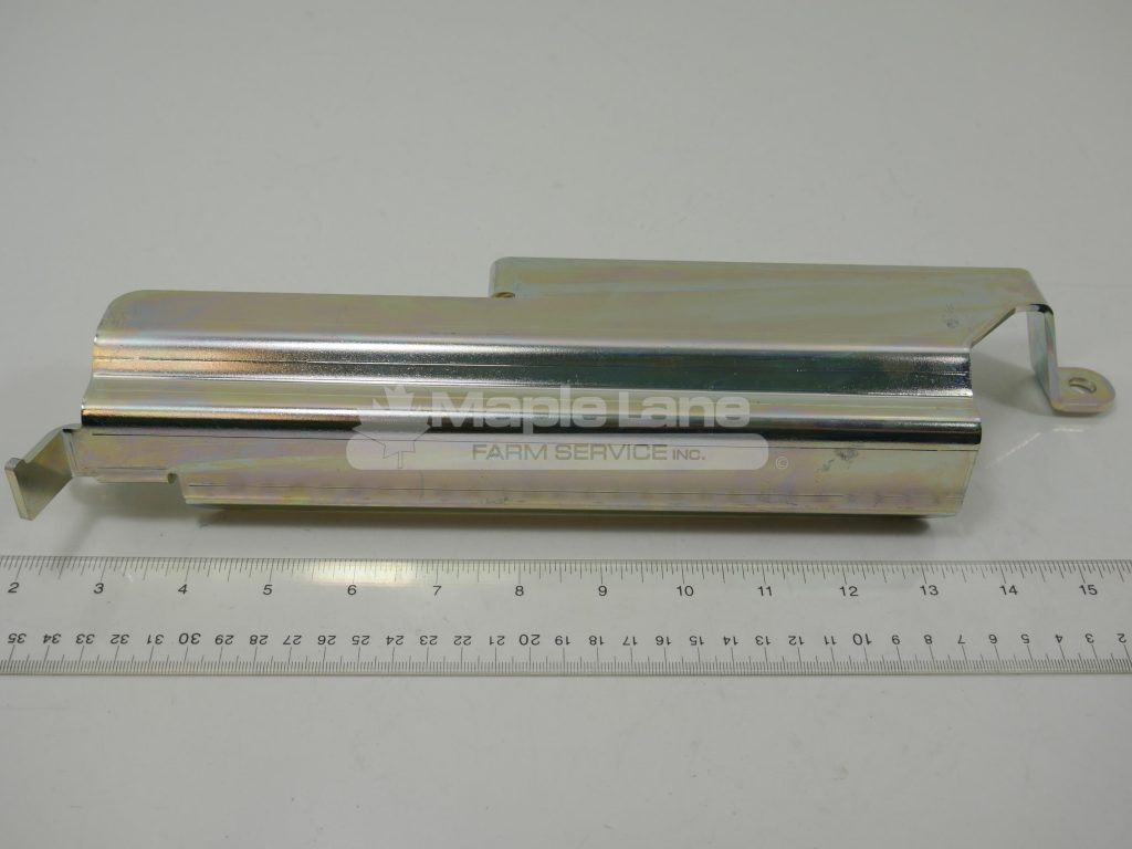 72485427 Screening Plate