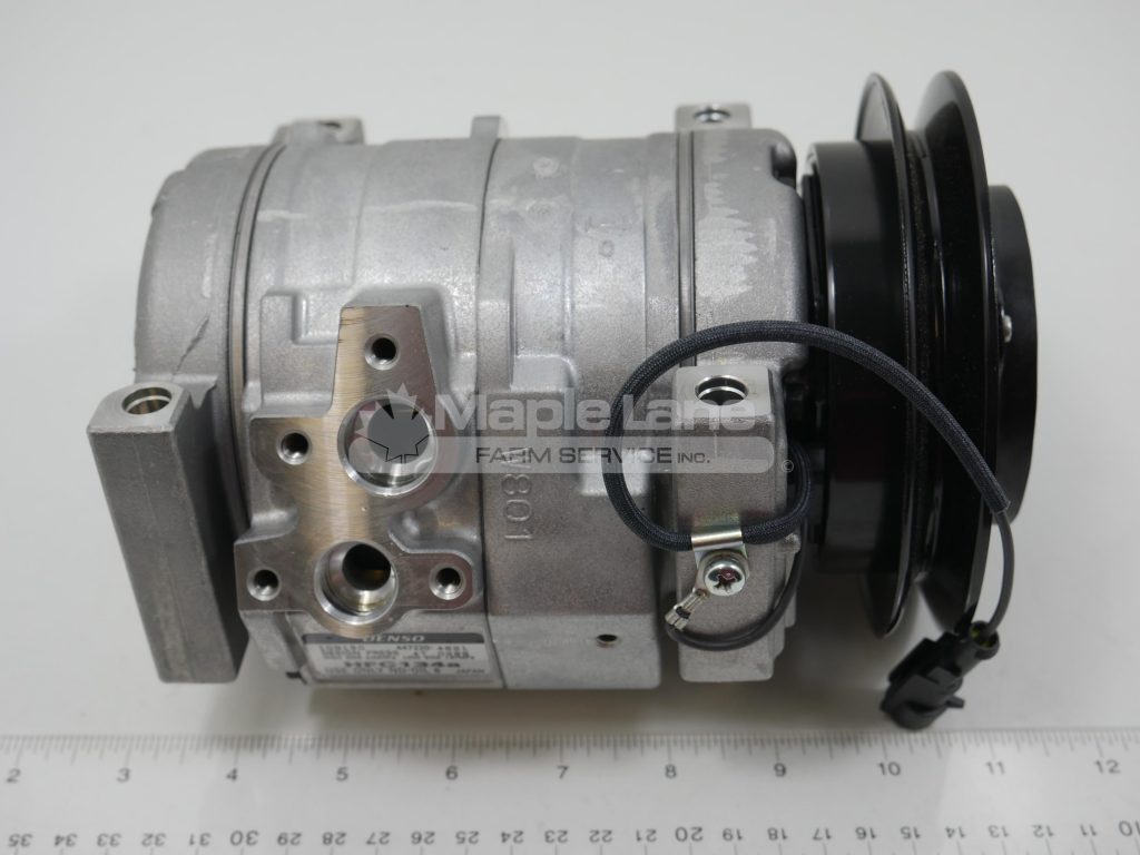 72488107 Compressor