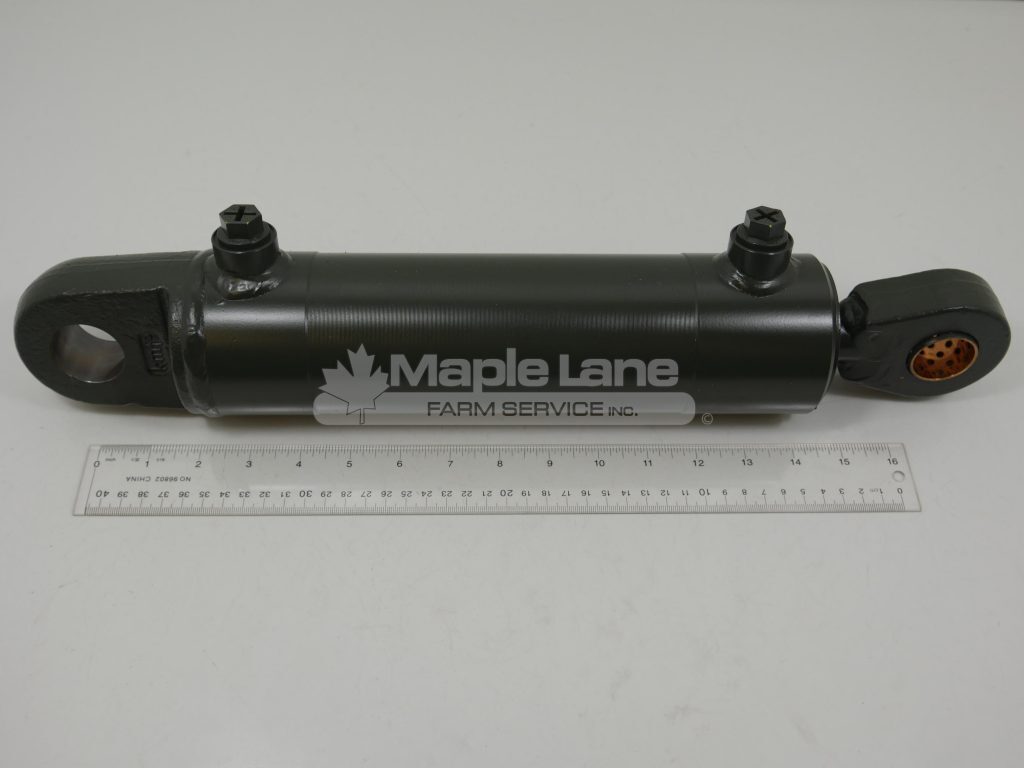 72495122 Cylinder